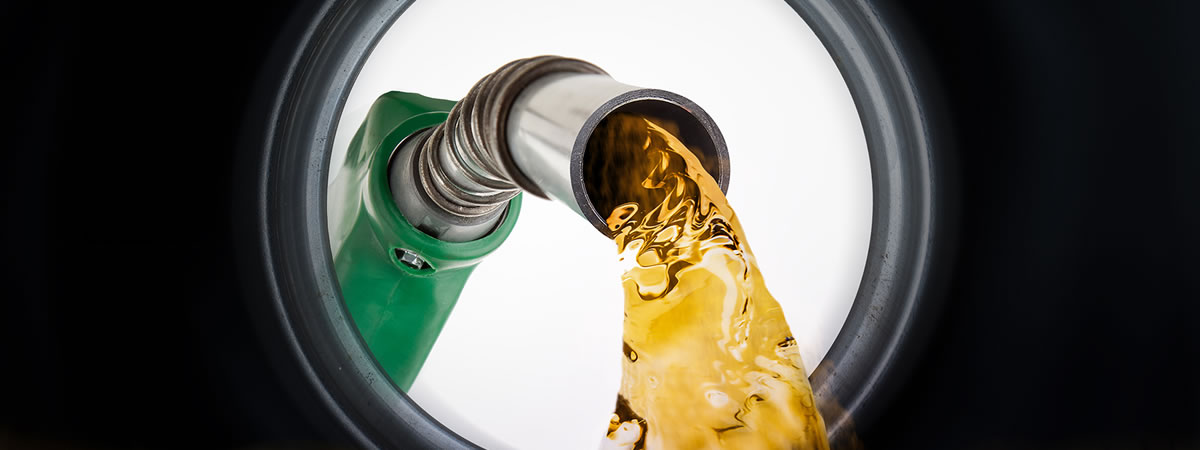 Driving Habits That Are Costing You Money | Matrix