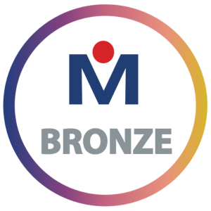 Stolen Vehicle Recovery - Beame | Matrix